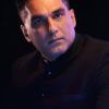 Satish Menon, DTM Photo